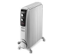 De’Longhi Dragon4 TRD4 1025 Blanc 2500 W