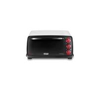 De'Longhi E0 1490W - Four électrique - 14 litres - 1.4 kWatt - blanc