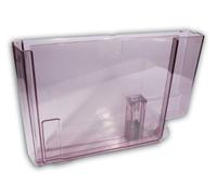 DeLonghi Réservoir d'eau – 254350-3874 – pour cafetière expresso 7313228241 AS13200251