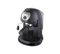 De’Longhi Dedica Style EC 190.CD Manuel Machine à expresso 1 L