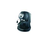 De’Longhi Dedica Style EC 190.CD Manuel Machine à expresso 1 L