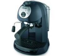 De’Longhi Dedica Style EC 190.CD Manuel Machine à expresso 1 L