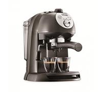 De’Longhi EC 201.CD.B machine à café