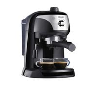 De’Longhi EC 201.CD.B machine à café