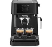 De’Longhi Stilosa Manuel Machine à café filtre 1 L