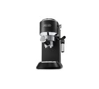 De’Longhi Dedica Style EC685.BK Semi-automatique Machine à expresso 1,1 L