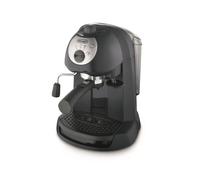 De’Longhi Dedica Style EC 190.CD Manuel Machine à expresso 1 L