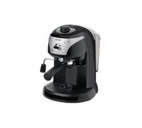 De’Longhi EC 221.CD Manuel Machine à expresso 1 L