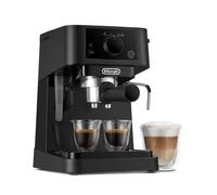 De’Longhi Stilosa EC235.BK Manuel Machine à expresso 1 L