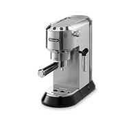 manuel Dedica EC695.M METAL