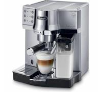 De'Longhi EC850M Expresso Solo Pompe