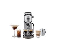 Delonghi EC890.M DedicaDuo