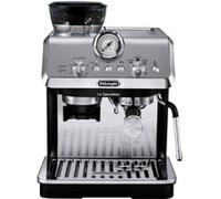 De’Longhi Dedica Arte EC9155.MB Semi-automatique Machine à expresso 2,5 L