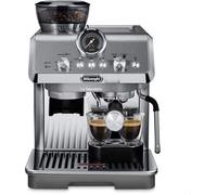 DeLonghi EC9255.M La Specialista Arte Evo Koffiemachine