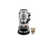 Delonghi EC950M Dedica Maestro plus