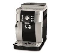 Delonghi Ecam 21.112.S Magnifica S Expresso avec broyeur