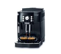 De’Longhi Magnifica S ECAM20.116.B Entièrement automatique Machine à expresso