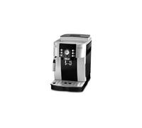 De'Longhi Magnifica S ECAM 21.116.SB machine à café Semi-automatique Machine à expresso 1,8 L