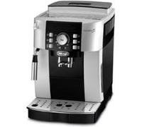DeLonghi Machine à café Magnifica S ECAM 21.116.SB Semi-automatique Expresso 1,8 L