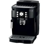 De’Longhi Magnifica S ECAM 21.117.B machine à café Semi-automatique Machine à expresso 1,8 L