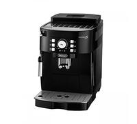 De'Longhi ECAM 21.117.B Cafetière, Noir