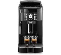 De’Longhi Magnifica S ECAM 21.117.B machine à café Semi-automatique Machine à expresso 1,8 L