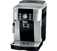DeLonghi ECAM 21.117.SB Machine à café automatique argent/noir