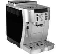 De’Longhi ECAM 22.110.SB machine à café Entièrement automatique Machine à expresso 1,8 L