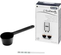 DeLonghi ECAM 220.30.SB DeLonghi 220.30.SB Kaffeevollautomat silber