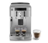 De’Longhi ECAM 22.110.SB machine à café Entièrement automatique Machine à expresso 1,8 L