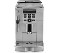 Delonghi ECAM 23.120.SB Machine à café entièrement automatique argent/noir