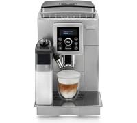 De’Longhi 23 Series Entièrement automatique Machine à café filtre 1,8 L