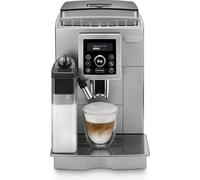 Delonghi ECAM 23.460.SB Volautomatische Espressomachine