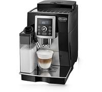 De'Longhi ECAM 23.463B Machine à café automatique 1,8 l