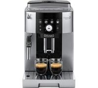 De’Longhi Magnifica S Smart Semi-automatique Machine à expresso 1,8 L