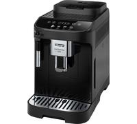 Delonghi ECAM 290.22.B noir