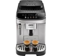 Delonghi ECAM 290.42.TB MAGNIFICA EVO gris