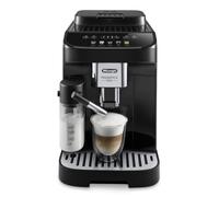 De’Longhi Magnifica Evo Entièrement automatique Machine à expresso 1,8 L