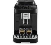 DeLonghi ECAM 290.61.B Machine à café automatique