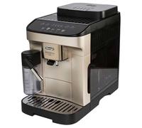De’Longhi Magnifica Evo ECAM290.61.SB Entièrement automatique Machine à expresso 1,8 L
