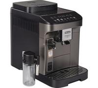 De’Longhi Magnifica Evo ECAM290.81.TB Entièrement automatique Machine à expresso 1,8 L