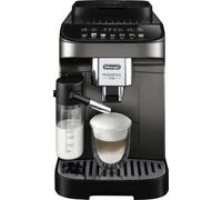 De'Longhi ECAM 290.81.TB Magnifica Evo Milk machine à café entièrement automatique