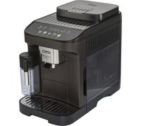 De’Longhi Magnifica ECAM293.61.BW Semi-automatique Machine à expresso 1,8 L