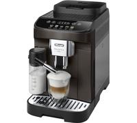 De’Longhi Magnifica ECAM293.61.BW Semi-automatique Machine à expresso 1,8 L