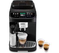 DeLonghi ECAM 310.60.B Magnifica Evo Next Kaffeevollautomat