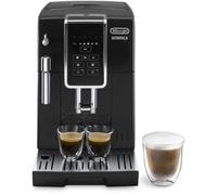 De’Longhi Dinamica Ecam 350.15.B Entièrement automatique Machine à expresso 1,8 L