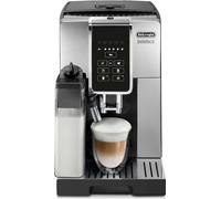 De’Longhi ECAM350.50.SB Entièrement automatique Machine à expresso 1,8 L