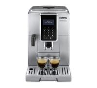 De’Longhi Dinamica Ecam 350.75.SB Entièrement automatique Machine à expresso