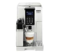 DeLonghi ECAM 353.75.W Machine à café entièrement automatique Machine à café combinée 1,8 l