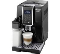 DeLonghi ECAM 356.57.B 0132215381 Machine espresso noir Noir G